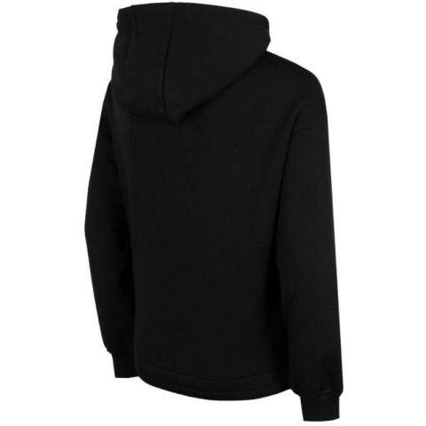 Bluza 4F Jr HJZ22-JBLD004 20S 4f