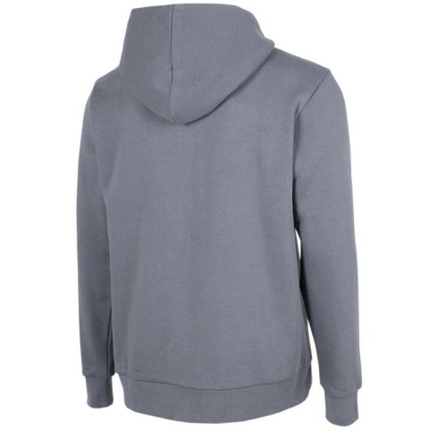 Bluza 4F M H4Z22 BLM015 32S 4f