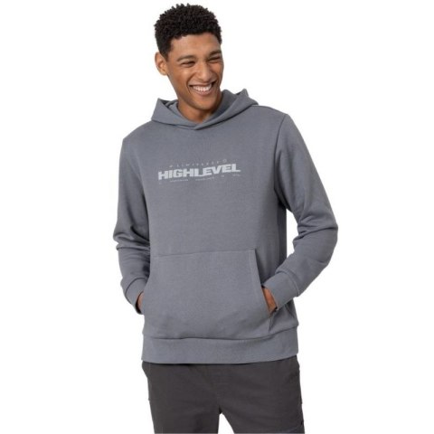 Bluza 4F M H4Z22 BLM015 32S 4f