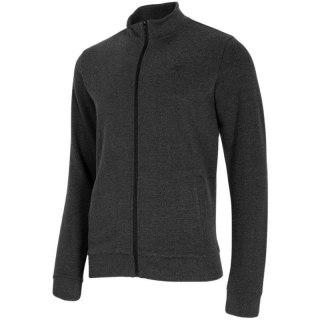 Bluza 4F M H4Z22 BLM351 23M 4f