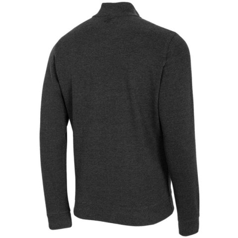 Bluza 4F M H4Z22 BLM351 23M 4f