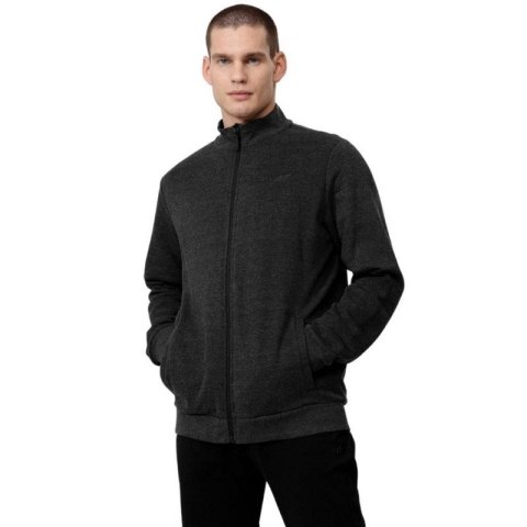 Bluza 4F M H4Z22 BLM351 23M 4f