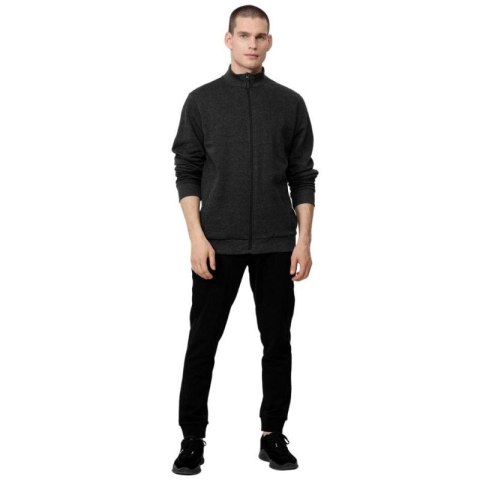 Bluza 4F M H4Z22 BLM351 23M 4f
