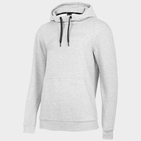 Bluza 4F M H4Z22-BLM352 27M 4f