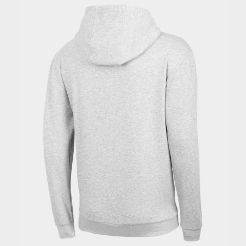 Bluza 4F M H4Z22-BLM352 27M 4f