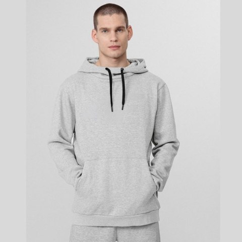 Bluza 4F M H4Z22-BLM352 27M 4f