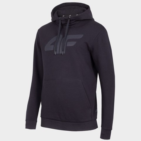 Bluza 4F M H4Z22-BLM352 30S 4f