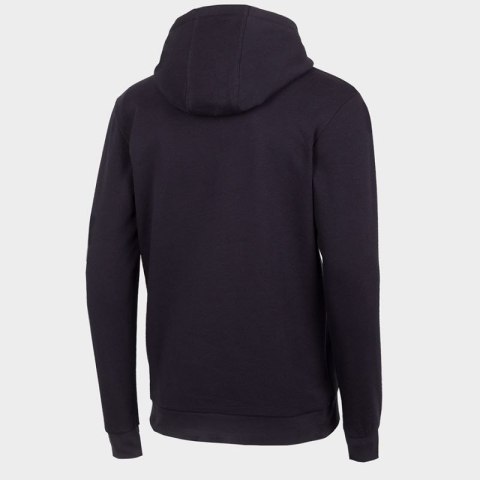 Bluza 4F M H4Z22-BLM352 30S 4f