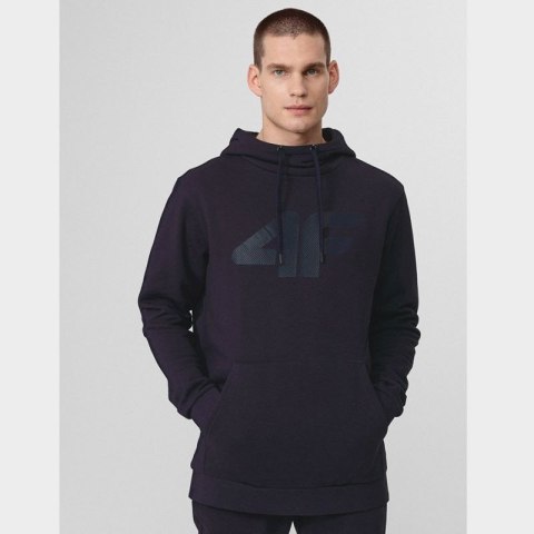 Bluza 4F M H4Z22-BLM352 30S 4f