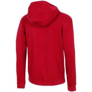 Bluza 4F M H4Z22 BLM352 62S 4f