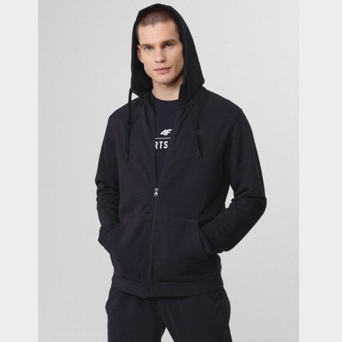 Bluza 4F M H4Z22-BLM353 30S 4f