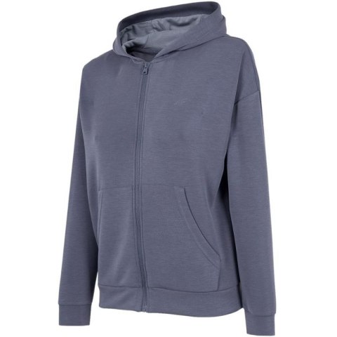 Bluza 4F W H4Z22 BLD041 32S 4f