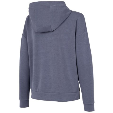 Bluza 4F W H4Z22 BLD041 32S 4f