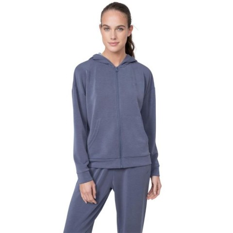 Bluza 4F W H4Z22 BLD041 32S 4f