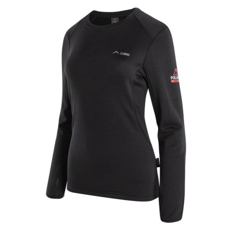 Bluza Elbrus Nadim Polartec W 92800353930 Elbrus