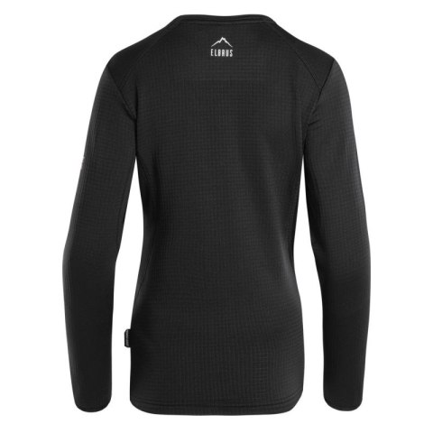 Bluza Elbrus Nadim Polartec W 92800353930 Elbrus