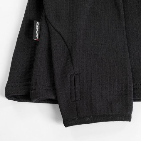 Bluza Elbrus Nadim Polartec W 92800353930 Elbrus