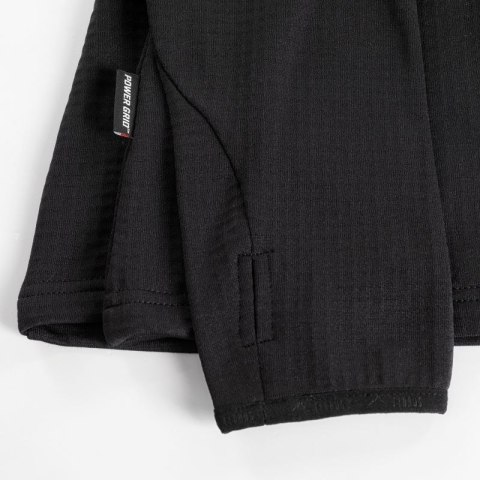 Bluza Elbrus Nadim Polartec W 92800353930 Elbrus