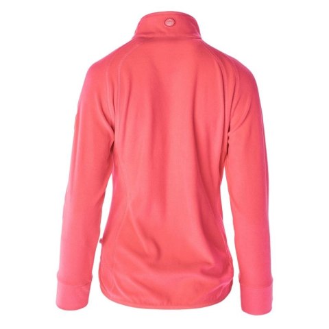 Bluza Elbrus Rivoli II W 92800326378 Elbrus