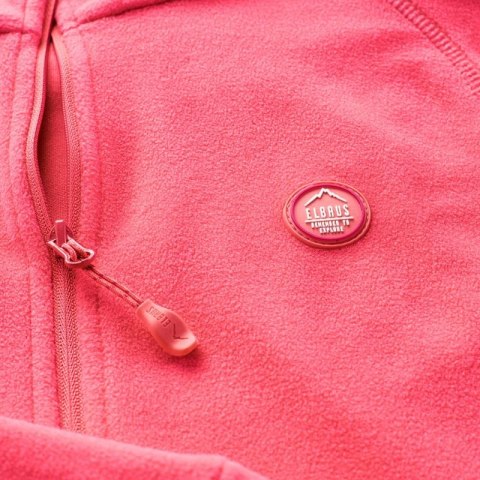 Bluza Elbrus Rivoli II W 92800326378 Elbrus