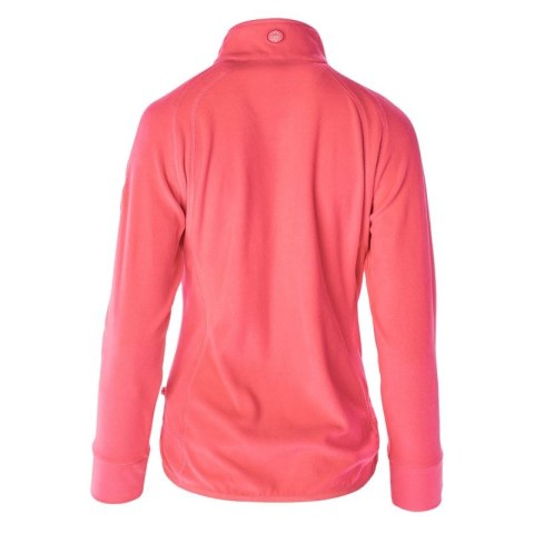 Bluza Elbrus Rivoli II W 92800326378 Elbrus