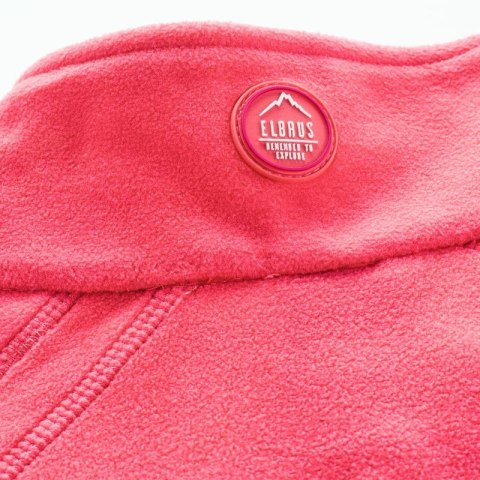 Bluza Elbrus Rivoli II W 92800326378 Elbrus
