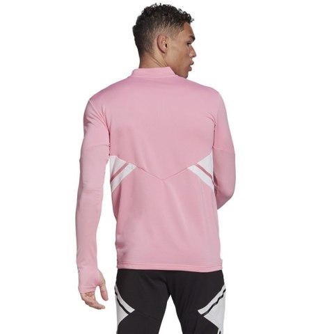 Bluza adidas Condivo 22 Training M HD2313 Adidas