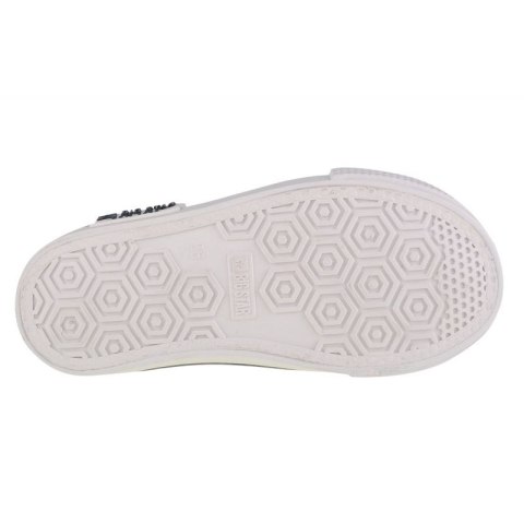 Buty Big Star Shoes Jr KK374042 Big Star