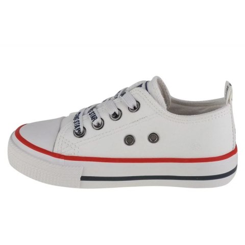 Buty Big Star Shoes Jr KK374042 Big Star