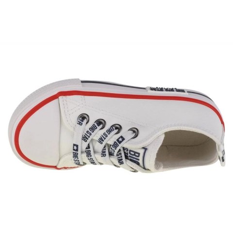 Buty Big Star Shoes Jr KK374042 Big Star