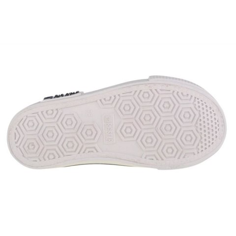 Buty Big Star Shoes Jr KK374042 Big Star
