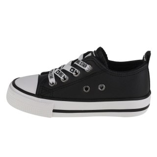Buty Big Star Shoes Jr KK374043 Big Star