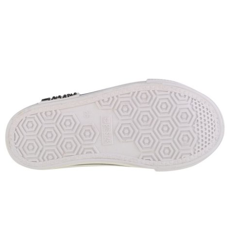 Buty Big Star Shoes Jr KK374043 Big Star