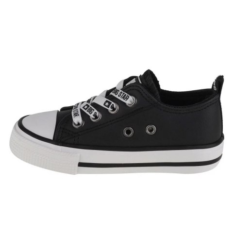 Buty Big Star Shoes Jr KK374043 Big Star