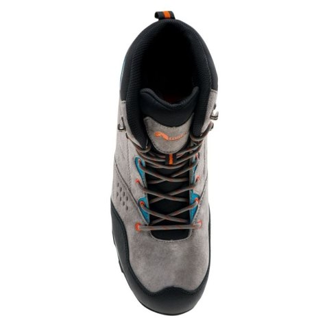 Buty Elbrus Condis Mid Wp M 92800210610 Elbrus