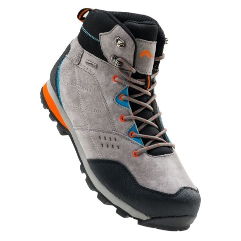 Buty Elbrus Condis Mid Wp M 92800210610 Elbrus