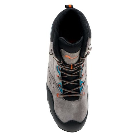 Buty Elbrus Condis Mid Wp M 92800210610 Elbrus
