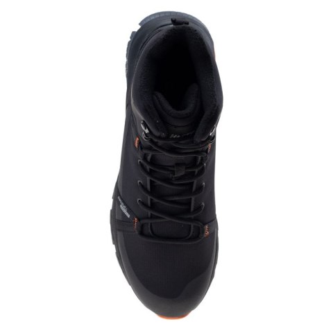Buty Hi-Tec Himba Mid Wp M 92800330734 Hi-Tec