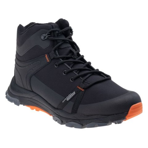 Buty Hi-Tec Himba Mid Wp M 92800330734 Hi-Tec