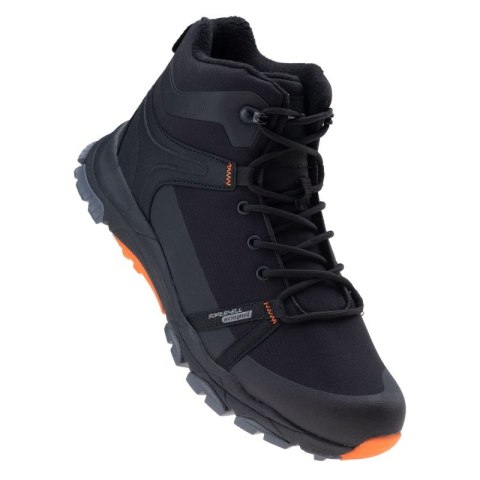 Buty Hi-Tec Himba Mid Wp M 92800330734 Hi-Tec