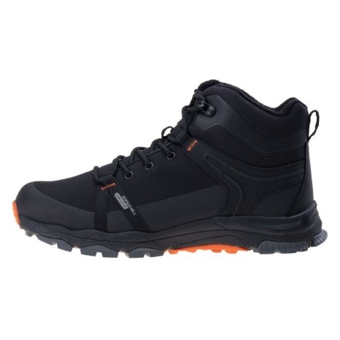 Buty Hi-Tec Himba Mid Wp M 92800330734 Hi-Tec