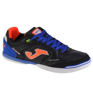 Buty Joma Top Flex 2201 IN M TOPW2201IN Joma