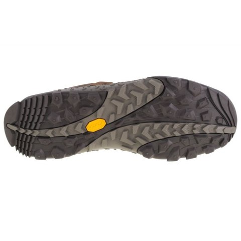 Buty Merrell Annex Trak Low M J91805 Merrell