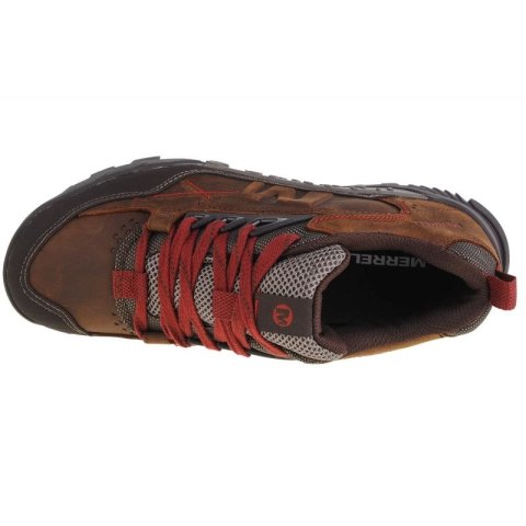 Buty Merrell Annex Trak Low M J91805 Merrell