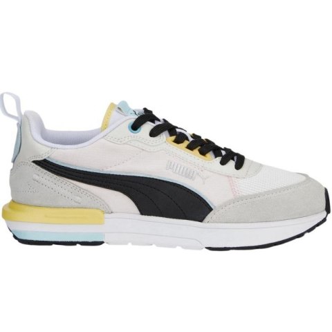 Buty Puma R22 W 383462 17 Puma