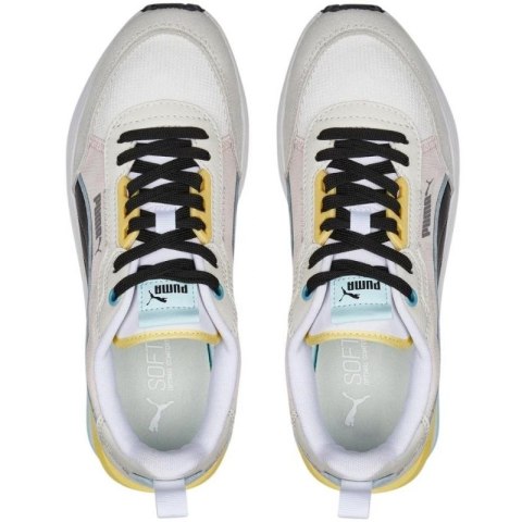 Buty Puma R22 W 383462 17 Puma