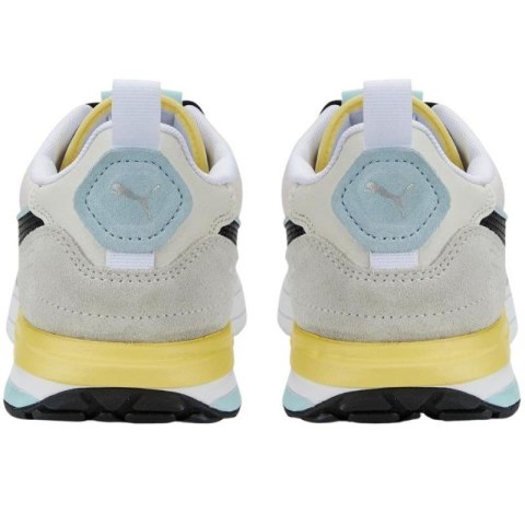 Buty Puma R22 W 383462 17 Puma