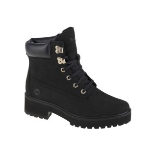 Buty Timberland Carnaby Cool 6 In Boot W A5NYY Timberland