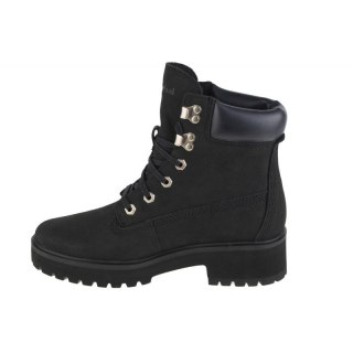 Buty Timberland Carnaby Cool 6 In Boot W A5NYY Timberland