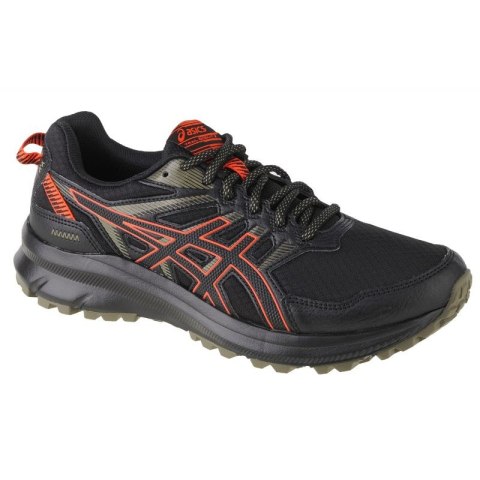 Buty do biegania Asics Trail Scout 2 M 1011B181-007 Asics